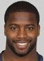 Kevin Bentley