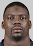 Randy McMichael Randy McMichael