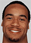 Kyle Johnson