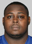 Rocky Bernard