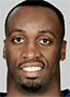 Mel Mitchell