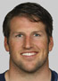 Nick Greisen