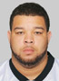 Jonathan Goodwin