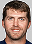 Craig Nall