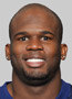 Demarcus Faggins