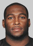 Verron Haynes