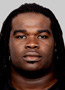 Josh Shaw