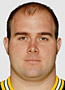 Tyson Walter