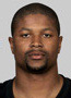 Ronald Curry