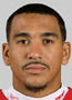 Rodney Wright Rodney Wright