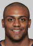 David Givens