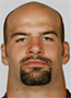 Mark Anelli