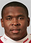 Chad Williams
