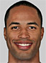 Bryan Fletcher