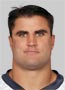 Jeff Zgonina