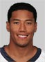 Will Demps