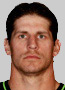 Brian Russell