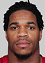 Jamal Robertson