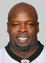 Darnell Dinkins