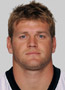Troy Evans