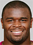 Brandon Moore