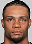 Kevin House