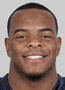 Jason McKie
