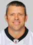 Brunell