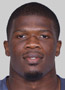 Andre Johnson