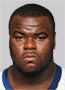 Dewayne Robertson