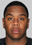 Byron Leftwich