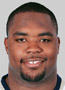 Ty Warren Ty Warren