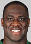 Michael Haynes