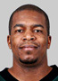 Jerome McDougle