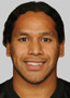 Troy Polamalu