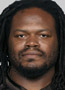 George Foster
