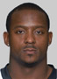 Ravens RB McGahee expected to fully recover