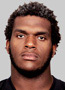 Kwame Harris