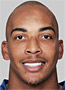 Andre Woolfolk