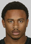 Asomugha