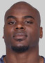 Eugene Wilson