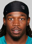 Rashean Mathis