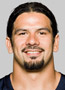 Kawika Mitchell