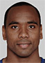Eddie Moore