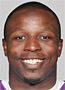 Mike Doss