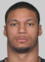 L.J. Smith