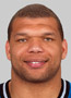 Dewayne White