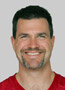 Jason Elam