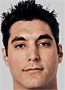Mike Seidman