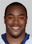 Kenny Peterson